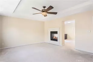 30038 Couples, Murrieta, CA 92563 - Photo 25