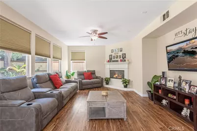 30038 Couples, Murrieta, CA 92563 - Photo 19