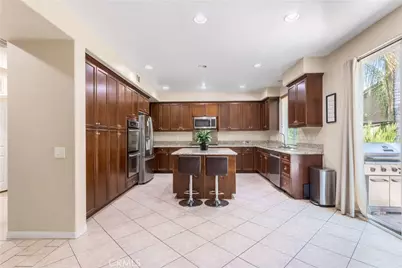 30038 Couples, Murrieta, CA 92563 - Photo 15