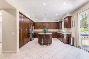 30038 Couples, Murrieta, CA 92563 - Photo 15