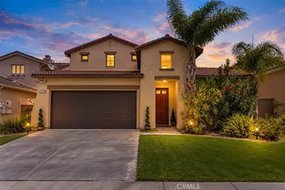 30038 Couples, Murrieta, CA 92563 - Photo 1