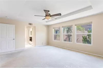 30038 Couples, Murrieta, CA 92563 - Photo 23