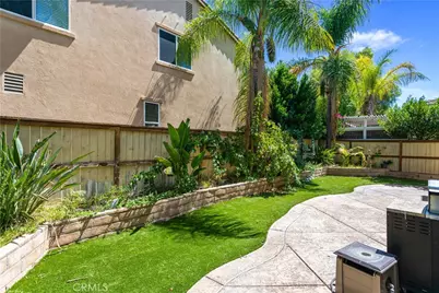 30038 Couples, Murrieta, CA 92563 - Photo 37