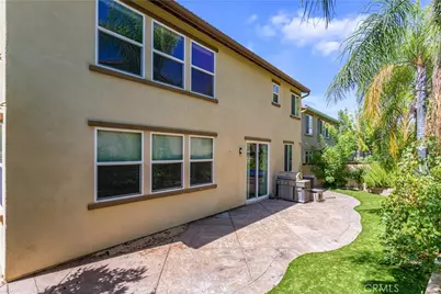 30038 Couples, Murrieta, CA 92563 - Photo 35