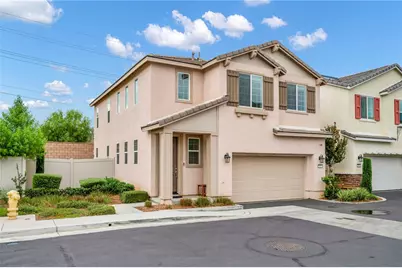 567 Enzo Street #84, Lake Elsinore, CA 92530 - Photo 39