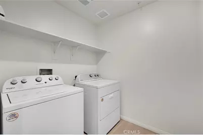 567 Enzo Street #84, Lake Elsinore, CA 92530 - Photo 29