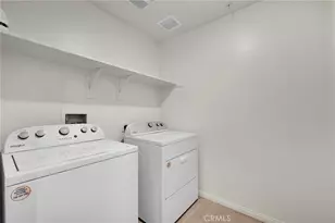 567 Enzo St, Lake Elsinore, CA 92530 - Photo 29