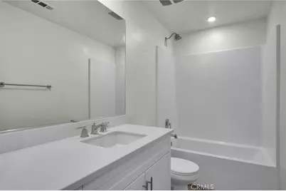 567 Enzo Street #84, Lake Elsinore, CA 92530 - Photo 23