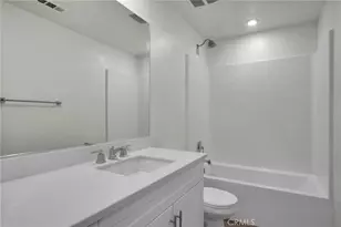 567 Enzo St, Lake Elsinore, CA 92530 - Photo 23