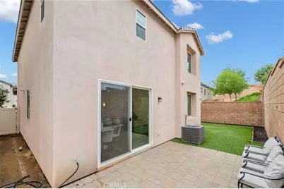 567 Enzo Street #84, Lake Elsinore, CA 92530 - Photo 33