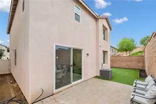567 Enzo St, Lake Elsinore, CA 92530 - Photo 33
