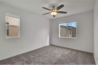 567 Enzo Street #84, Lake Elsinore, CA 92530 - Photo 17