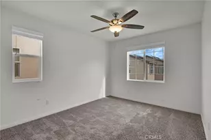 567 Enzo St, Lake Elsinore, CA 92530 - Photo 17