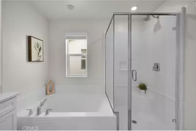 567 Enzo Street #84, Lake Elsinore, CA 92530 - Photo 25