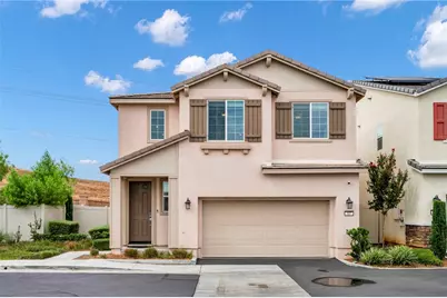 567 Enzo Street #84, Lake Elsinore, CA 92530 - Photo 37
