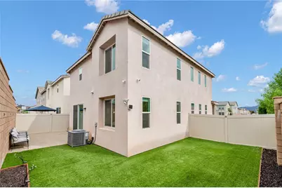 567 Enzo Street #84, Lake Elsinore, CA 92530 - Photo 3