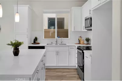 567 Enzo Street #84, Lake Elsinore, CA 92530 - Photo 11
