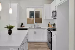 567 Enzo St, Lake Elsinore, CA 92530 - Photo 11