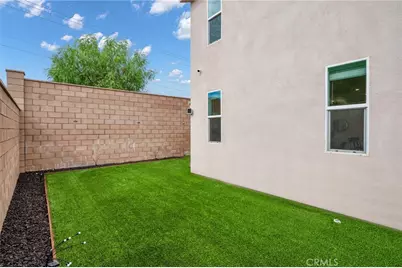 567 Enzo Street #84, Lake Elsinore, CA 92530 - Photo 31