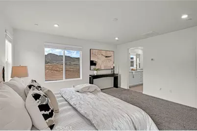 567 Enzo Street #84, Lake Elsinore, CA 92530 - Photo 27