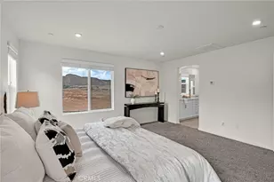 567 Enzo St, Lake Elsinore, CA 92530 - Photo 27