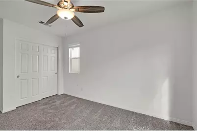 567 Enzo Street #84, Lake Elsinore, CA 92530 - Photo 19