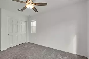567 Enzo St, Lake Elsinore, CA 92530 - Photo 19