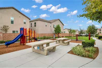 567 Enzo Street #84, Lake Elsinore, CA 92530 - Photo 35