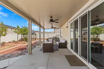 214 Knotgrass Street, Hemet, CA 92543 - Photo 43