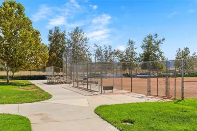 214 Knotgrass Street, Hemet, CA 92543 - Photo 61