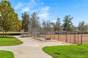 214 Knotgrass St, Hemet, CA 92543 - Photo 61