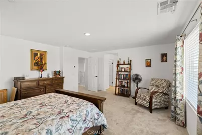 214 Knotgrass Street, Hemet, CA 92543 - Photo 27