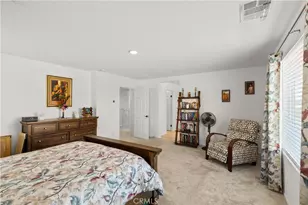 214 Knotgrass St, Hemet, CA 92543 - Photo 27