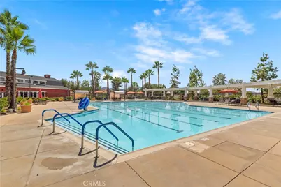 214 Knotgrass Street, Hemet, CA 92543 - Photo 53