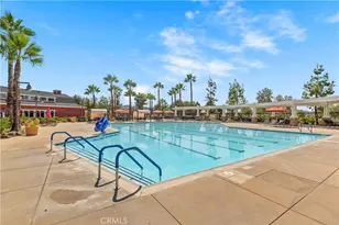 214 Knotgrass St, Hemet, CA 92543 - Photo 53