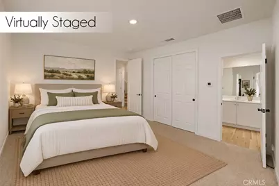 214 Knotgrass Street, Hemet, CA 92543 - Photo 19