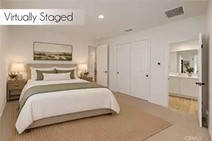 214 Knotgrass St, Hemet, CA 92543 - Photo 19