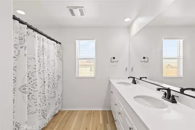 214 Knotgrass Street, Hemet, CA 92543 - Photo 29