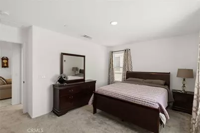 214 Knotgrass Street, Hemet, CA 92543 - Photo 31
