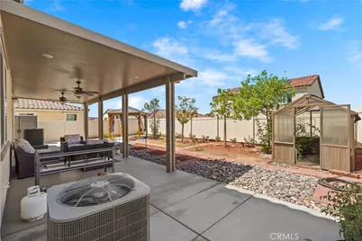 214 Knotgrass Street, Hemet, CA 92543 - Photo 39