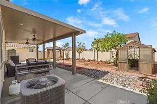 214 Knotgrass St, Hemet, CA 92543 - Photo 39