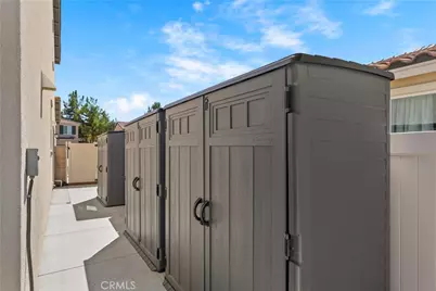 214 Knotgrass Street, Hemet, CA 92543 - Photo 47
