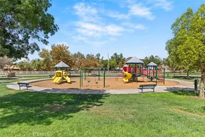 214 Knotgrass Street, Hemet, CA 92543 - Photo 59