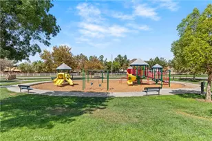 214 Knotgrass St, Hemet, CA 92543 - Photo 59