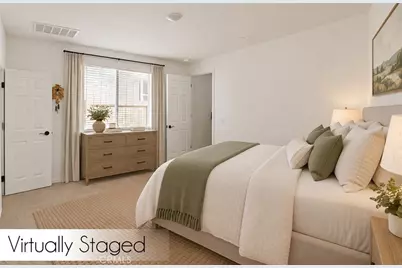 214 Knotgrass Street, Hemet, CA 92543 - Photo 17