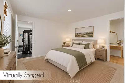 214 Knotgrass Street, Hemet, CA 92543 - Photo 15