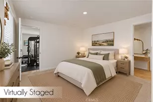 214 Knotgrass St, Hemet, CA 92543 - Photo 15