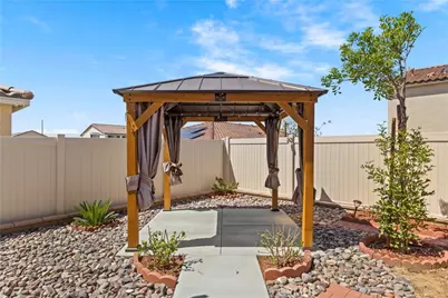 214 Knotgrass Street, Hemet, CA 92543 - Photo 41