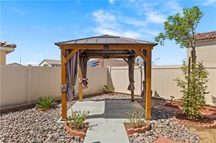 214 Knotgrass St, Hemet, CA 92543 - Photo 41