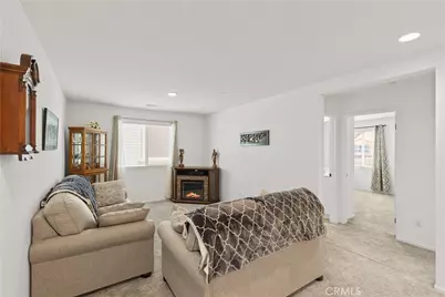 214 Knotgrass Street, Hemet, CA 92543 - Photo 23